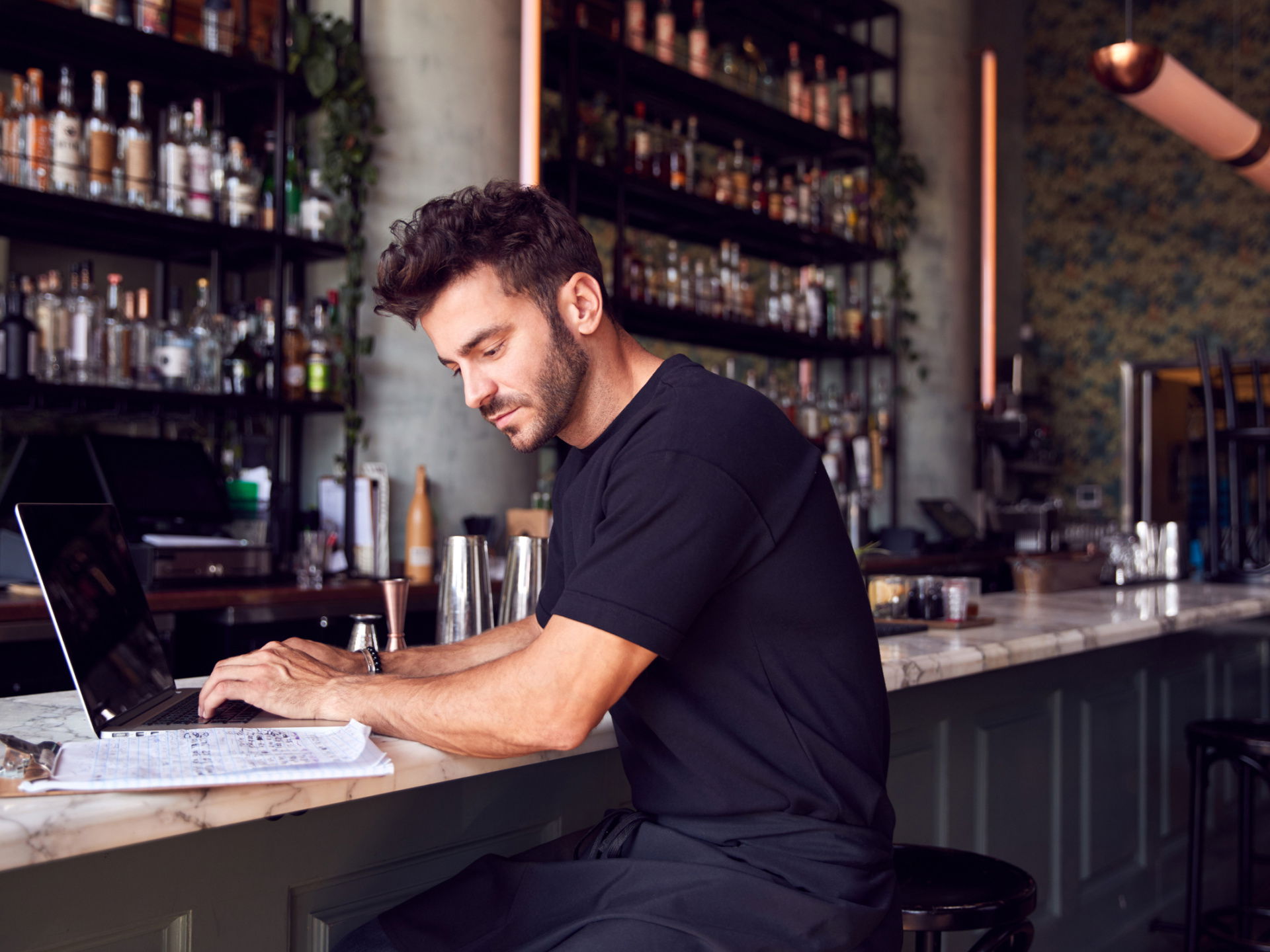 From validation to value: why we've been underselling Easy Eatery